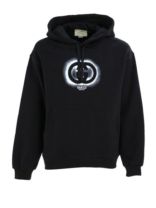 Sweatshirt GUCCI Cumini